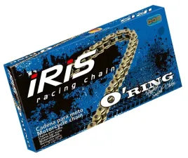 iris-525-or-106-lancuch-napedowy-106-ogniw-o-ring-otwarty-zakuwka-kol