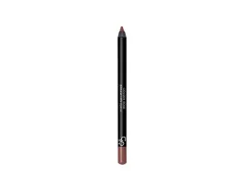 golden-rose-dream-lips-lipliner-kredka-do-ust-518