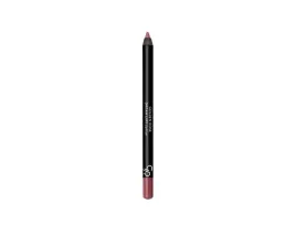 golden-rose-dream-lips-kredka-do-ust-511-14g