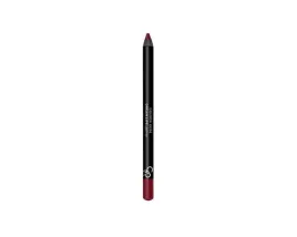 golden-rose-dream-lips-kredka-do-ust-528-14g