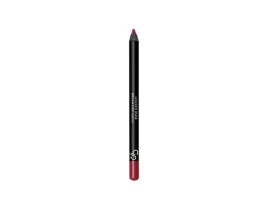 golden-rose-dream-lips-kredka-do-ust-516-14g