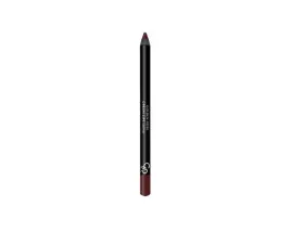 golden-rose-dream-lips-kredka-do-ust-526-14g
