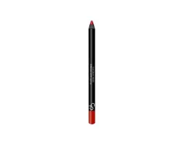 golden-rose-dream-lips-kredka-do-ust-525-14g