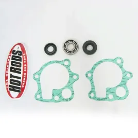 hot-rods-zestaw-naprawczy-pompy-wody-honda-cr-250r-02-07