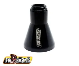 fm-parts-przyrzad-lejek-do-wlewania-oleju-silnikowego-ktm-husqvarna-04-