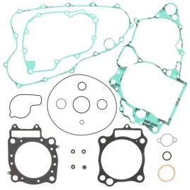 winderosa-vertex-komplet-uszczelek-honda-crf-450r-02-06