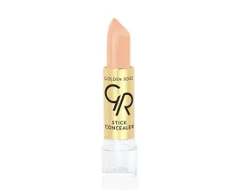 golden-rose-stick-concealer-korektor-02-45g