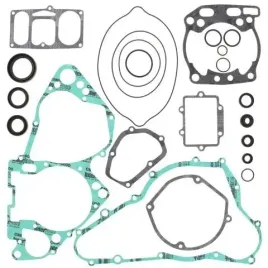 winderosa-vertex-komplet-uszczelek-z-uszczelniaczami-silnikowymi-suzuki-r