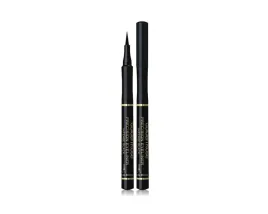 golden-rose-precision-eyeliner-czern-1ml