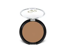 golden-rose-silky-touch-compact-powder-puder-07