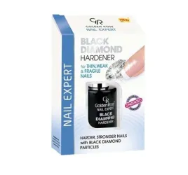 golden-rose-nail-expert-black-odzywka-do-paznokci