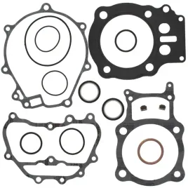 winderosa-vertex-komplet-uszczelek-honda-trx-400-fa-fga-04-08