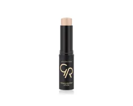 golden-rose-highlighter-stick-rozswietlacz-01