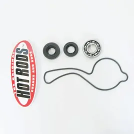 hot-rods-zestaw-naprawczy-pompy-wody-honda-crf-150r-07-23-crf150r