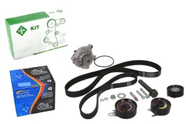 ina-rozrzad-pompa-kraft-vw-transporter-t4-iv-lt-ii-2-5tdi-88km-102km-151km