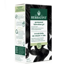 herbatint-ziolowa-farba-do-wlosow-2n-brazowy
