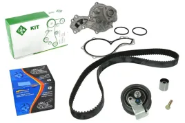 ina-rozrzad-pompa-kraft-audi-a4-b5-a6-c5-vw-passat-b5-1-8-1-8t-125-150km