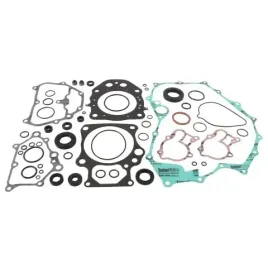 winderosa-vertex-komplet-uszczelek-honda-trx-500fa-18-z-uszczelniaczami