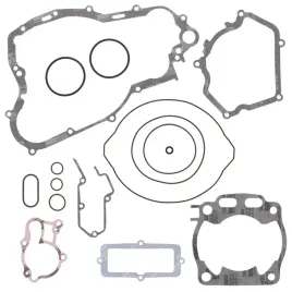 winderosa-vertex-komplet-uszczelek-yamaha-yz-250-99-00