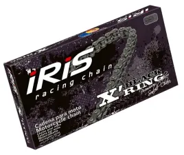 iris-520-xr-102-lancuch-napedowy-102-ogniw-x-ring-otwarty-zapinka-kol