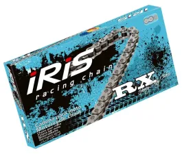 iris-428-rx-114-lancuch-napedowy-114-ogniw-bez-o-ringow-otwarty-zapink