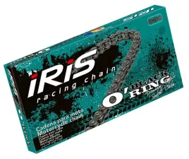iris-525-or-104-lancuch-napedowy-104-ogniw-o-ring-otwarty-zakuwka-kol