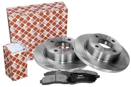 febi-tarcze-klocki-przod-nissan-micra-k11