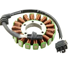 gz-uzwojenie-alternatora-stator-yamaha-yzf-r6-06-17-115x42mm-2c0-814