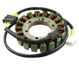 gz-uzwojenie-alternatora-stator-yamaha-xv-535-virago-87-01-xvs-650-dra
