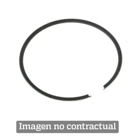 wossner-pierscien-2t-1-szt-545x1x23mm