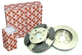 febi-tarcze-klocki-przod-toyota-yaris-p1-235mm