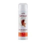 joanna-sensual-zel-do-golenia-melon-200ml