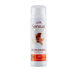 joanna-sensual-zel-do-golenia-melon-200ml