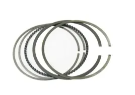 wossner-pierscienie-4t-rik-9700mm-1-0-x-1-0-x-1-5mm