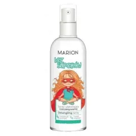 marion-mala-stylistka-spray-ulatwiajacy-rozczesywanie-wlosow-120ml