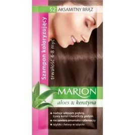 marion-szampon-koloryzujacy-52-aksamitny-braz-40ml