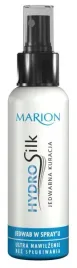 marion-hydro-silk-jedwab-w-sprayu-130ml
