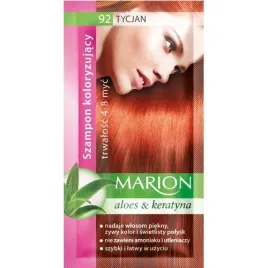 marion-szampon-koloryzujacy-92-tycjan-40ml
