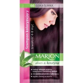 marion-szampon-koloryzujacy-66-dzika-sliwka-40ml