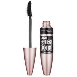 maybelline-lash-sensational-mascara-intense-black