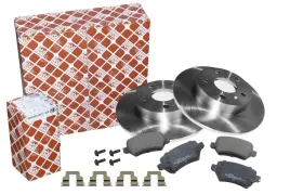 febi-tarcze-klocki-tyl-opel-astra-g-h-zafira-a-b