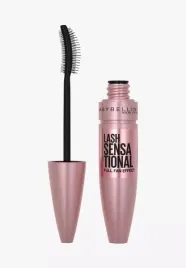 maybelline-lash-sensational-mascara-intense-black