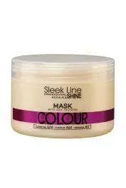stapiz-sleek-line-colour-maska-do-wlosow-250ml