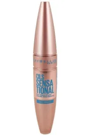 maybelline-lash-sensational-mascara-black-95ml