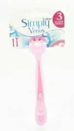 gillette-satin-maszynka-do-golnia