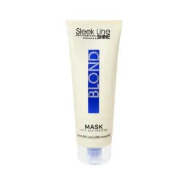 stapiz-sleek-line-blond-maska-do-wlosow-250ml