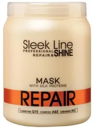 stapiz-sleek-line-repair-maska-do-wlosow-1000ml