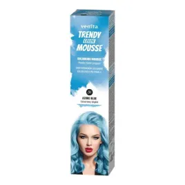 venita-pianka-koloryzujaca-35-lazurowy-blekit-75ml