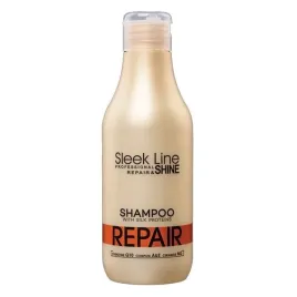 stapiz-sleek-line-repair-szampon-do-wlosow-300ml