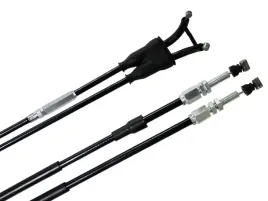jr-linka-gazu-yamaha-xt350-85-00